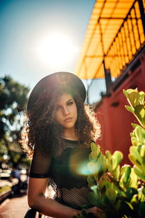 世界前十钻石王老五曝火箭奥沙利文与女友分手，相恋12年，48岁成钻石王老五