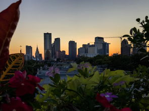 中国最漂亮边界城市（中国最漂亮边界城市排名）