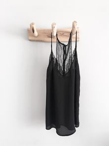 品牌旅游雨衣雨鞋成人雨鞋什么牌子好