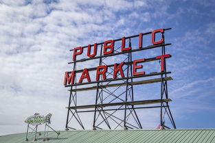 莱特中国最权威的莱特妮丝是如何在中国市场传播“健康之美”的?