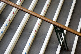 世界地下楼梯排名前十,世界地下楼层最多的多少