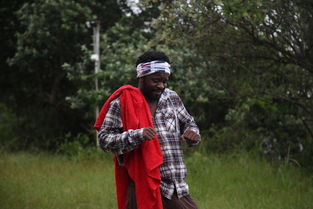 世界上最霸道妇女，世界上最霸道的国家是哪个国家