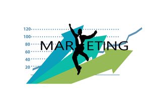 世界上最神奇的重逢世界上最神奇的24堂课