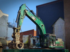 铁锹十大排行榜，铁锹十大排名榜