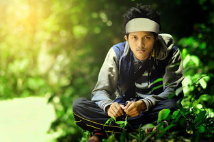 中国什么地区男人最帅气，中国哪个地区男人最帅