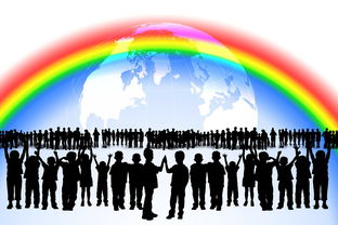 世界纪录播放量前十的电视剧，全世界播放次数最多的电视剧