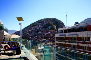 简阳十大排名羊肉店铺，简阳羊肉菊园路店怎么样