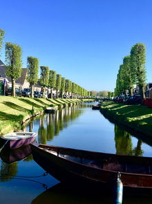 中国夏天天气比较凉快在那几个城市，中国夏天最凉快