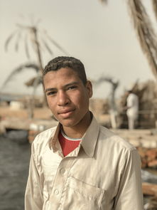 中国最帅坐牢男人，中国最帅坐牢男