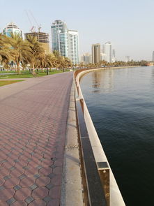 中国最西边的地方是什么，中国最西边位置