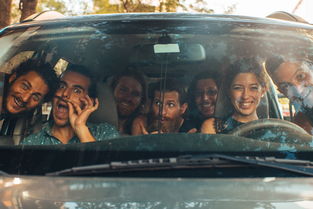 销售天才十大排名，讲述销售天才的美国电影