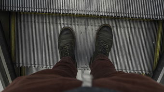 销售天才十大排名,讲述销售天才的美国电影