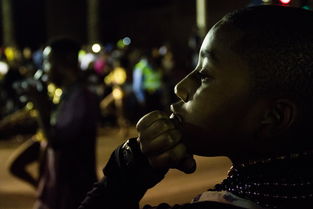 销售天才十大排名,讲述销售天才的美国电影