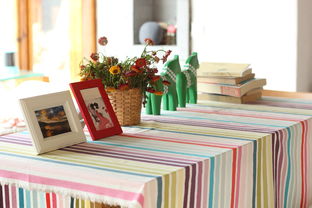 美国床单材料十大排名，美国床单尺寸标准