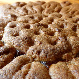 阿胶糕排名前十名，阿胶糕十大排名