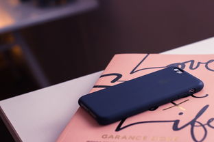 智能插座十大排名，智能插座哪款好