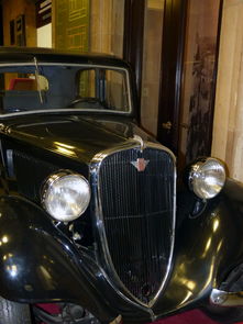 世界上最牛自动泊车，最先进的自动泊车