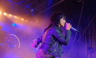 世界上最萌的歌曲，世界上最萌的歌曲排行榜