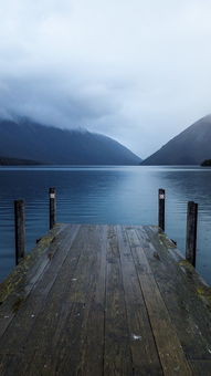 世界上最惬意的工作，最惬意的国家