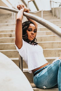 中国最胖的女人1400斤图片，中国最胖的女人有多重