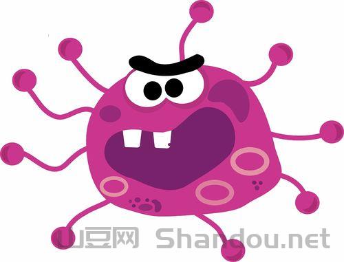 最危险的蘑菇,世界上什么蘑菇最危险