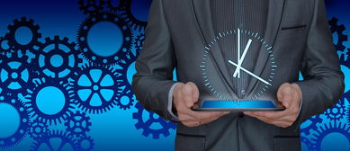 中国哪些企业最成功，中国最成功的公司排名