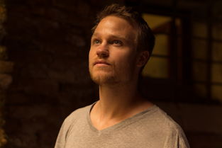 十大小丑电影排行榜，世界电影第一小丑排名前十