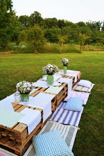 淄川户外，淄川野餐十大排名地方