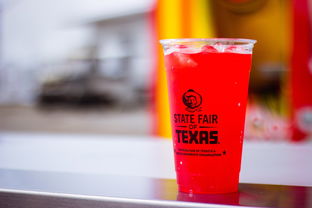 中国最解辣饮品排行榜，中国最解辣饮品