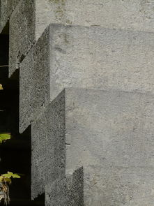 隔热板哪种效果好，隔热板品牌十大排名