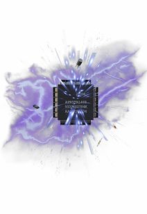 全世界攻击力排名前十，播放世界上攻击力最强的图片