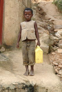 沙雕的男生名字,世界上最沙雕的男孩名字