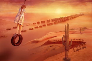 世界上最动听的国语歌曲，世界上最动听的国语