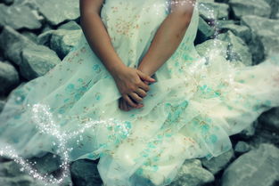 世界上最黑娃娃,世界上最黑娃娃是谁