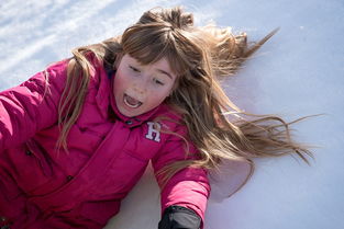 世界上最黑娃娃,世界上最黑娃娃是谁