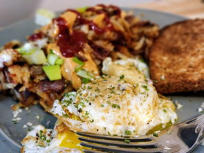 周村的早餐,淄博周村早餐十大排名
