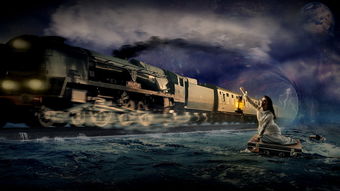 变态武器十大排名，世界最变态的武器