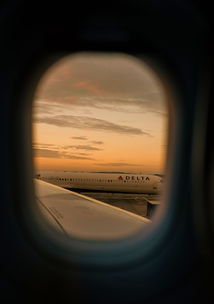 世界上最真的镜子,世界上哪个镜子