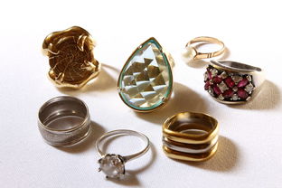 最好的道具，世界的最佳道具排名前十