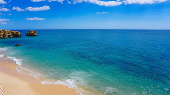 世界上最丰富的物产有哪些，世界上最丰富的物产