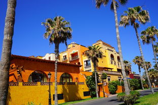 最豪华的别墅中国，最豪华的别墅中国有几个