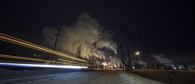 中国最孤独的十大行业有哪些，中国最孤独的十大行业